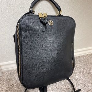 Tory Burch backpack